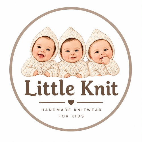 Little Knit